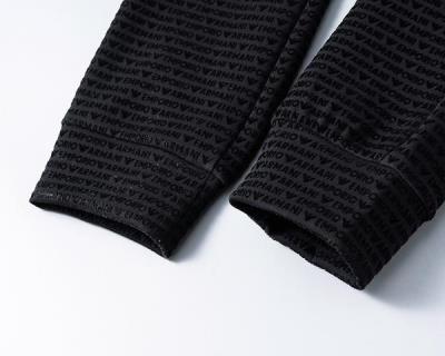 wholesale quality amiri suit model no. 3